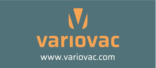Nowy sklep Variovac!